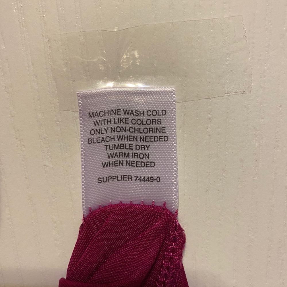 EUC - Picture 5 of 5